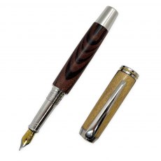 Gents Classic Fountain Pen