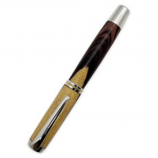 Gents Classic Fountain Pen