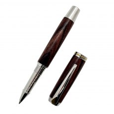 Gents Classic Rollerball Pen