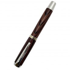 Gents Classic Rollerball Pen