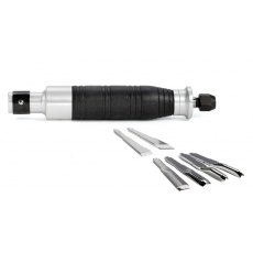 H.50 Handpiece with 6 chisel set