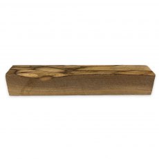 Pen Blank - Holy Land Olivewood