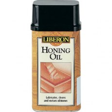 Honing Oil 250ml