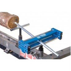 Hollow Roller System - Unhandled Hollow Roller System - Unhandled