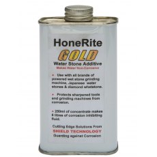 Hone Rite Gold - 250ml
