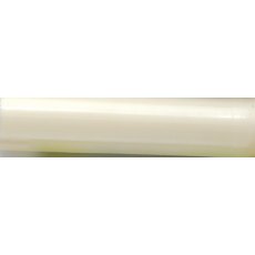 20mm - Alternative Bone
