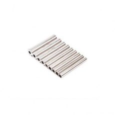 Barrel Trimmer Sleeves