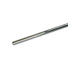 Micro Spindle Gouge 1/4"