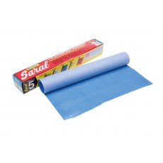 Saral Transfer Paper - Blue