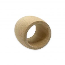 Napkin Ring