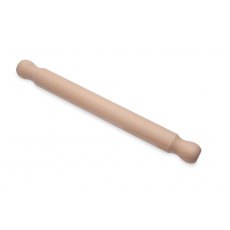 Solid Rolling Pin