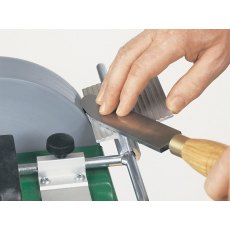 Tormek - Tool Rest with Torlock