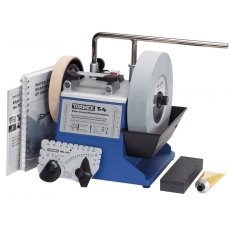 T4 Tormek Sharpening System