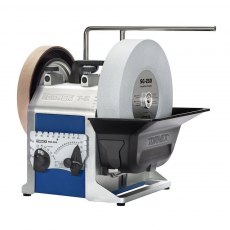 T8 Tormek Sharpening System