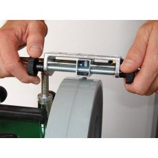 Diamond Truing Tool