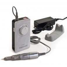 Portable Rotary Micromotor Kit