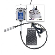 K2230 Jewellers Kit 230v