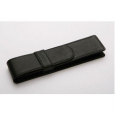 Leather Pen Case