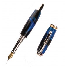 Statesman Classic Fountain Pen