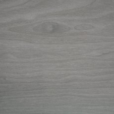 Light Green Veneer 450 x 150