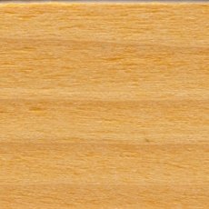 Yellow Veneer 450 x 150