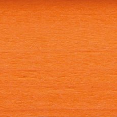 Orange Veneer 450 x 150