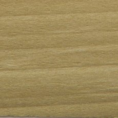 Green Veneer 450 x 150