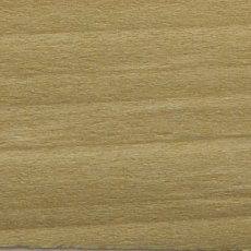 Green Veneer 450 x 150