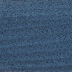 Royal Blue Veneer 450 x 150