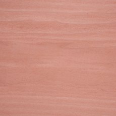 Salmon Veneer 450 x 150