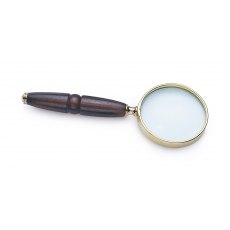 Magnifying Glass