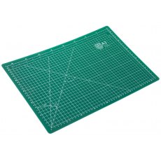 Cutting Mat