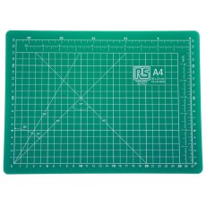 Cutting Mat