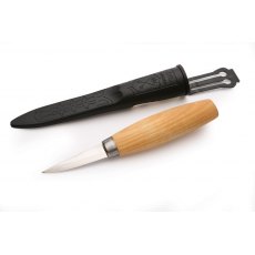 49mm Carving Knife (Use MOR120C)