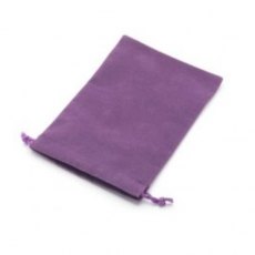 Velvet Bag Velvet Bag