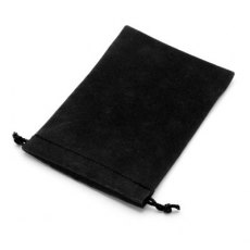Velvet Bag Velvet Bag