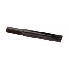 Trimmer Shaft