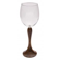 Premium Wine Glass