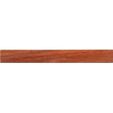 Pen Blank - Padauk