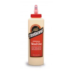 Titebond Original Wood Glue