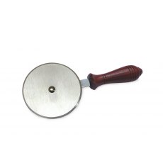 Pizza Cutter