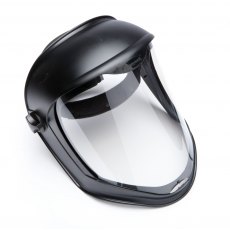 Bionic Face Shield - Spare Visor only