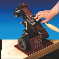 ProEdge Basic - UK 240V