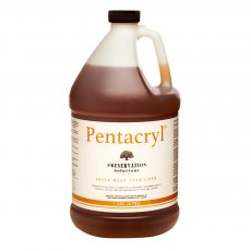 Pentacryl Preservative