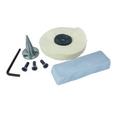 ProEdge Buffing Kit