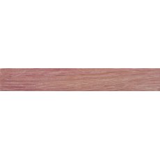 Pen Blank - Purpleheart