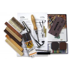 Pen Making Starter Kit