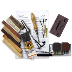 Pen Making Starter Kit