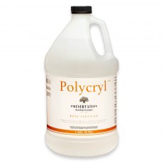 Polycryl Preservative