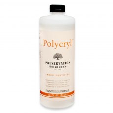 Polycryl Preservative